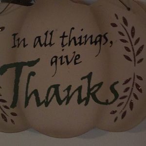 Meet your Posher, Lorie